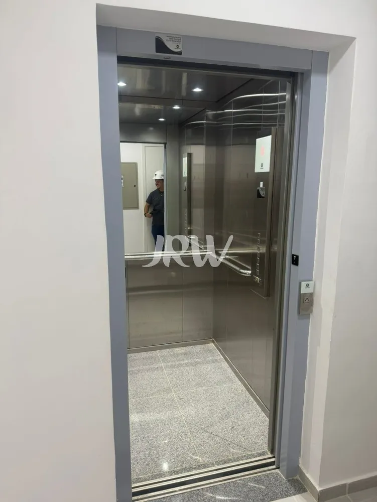 Apartamento, 2 quartos, 72 m² - Foto 8