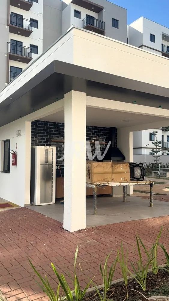 Apartamento, 2 quartos, 72 m² - Foto 6