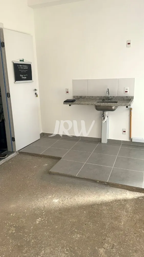 Apartamento, 2 quartos, 72 m² - Foto 11