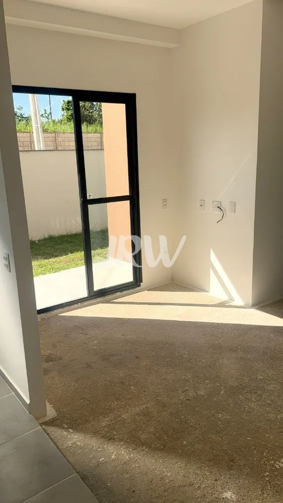 Apartamento, 2 quartos, 72 m² - Foto 10
