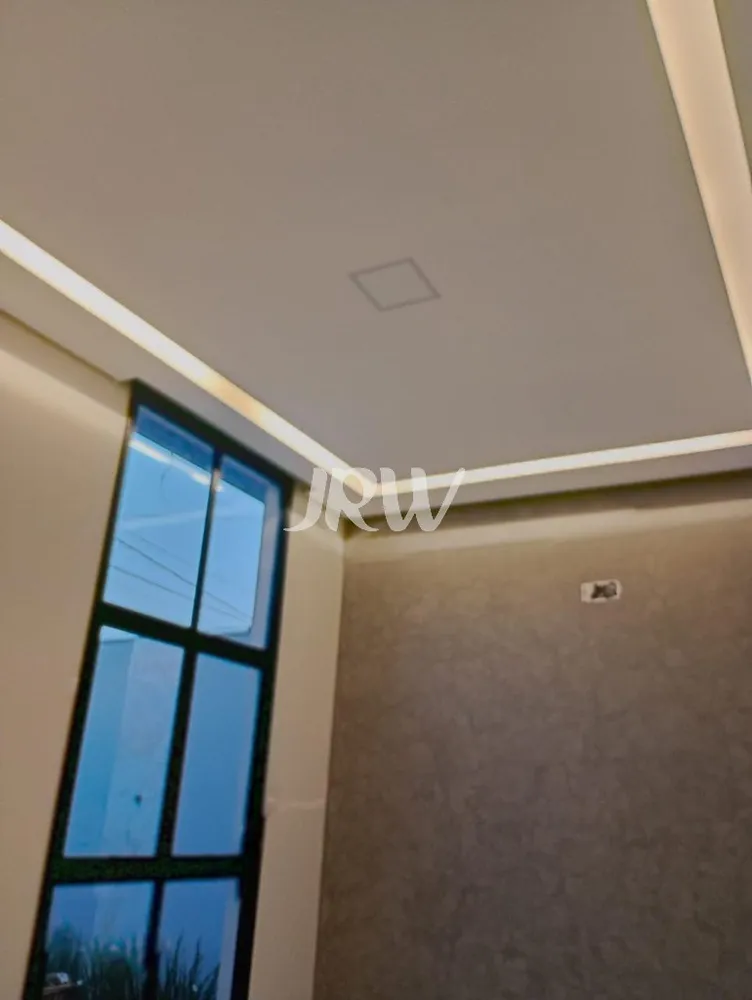 Casa, 3 quartos, 186 m² - Foto 5