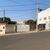 Loteamento e Condomínio, 451 m² - Foto 1