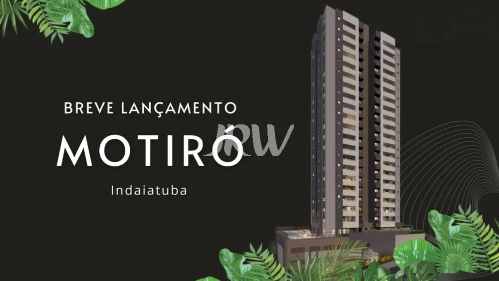 Apartamento, 2 quartos, 152 m² - Foto 2