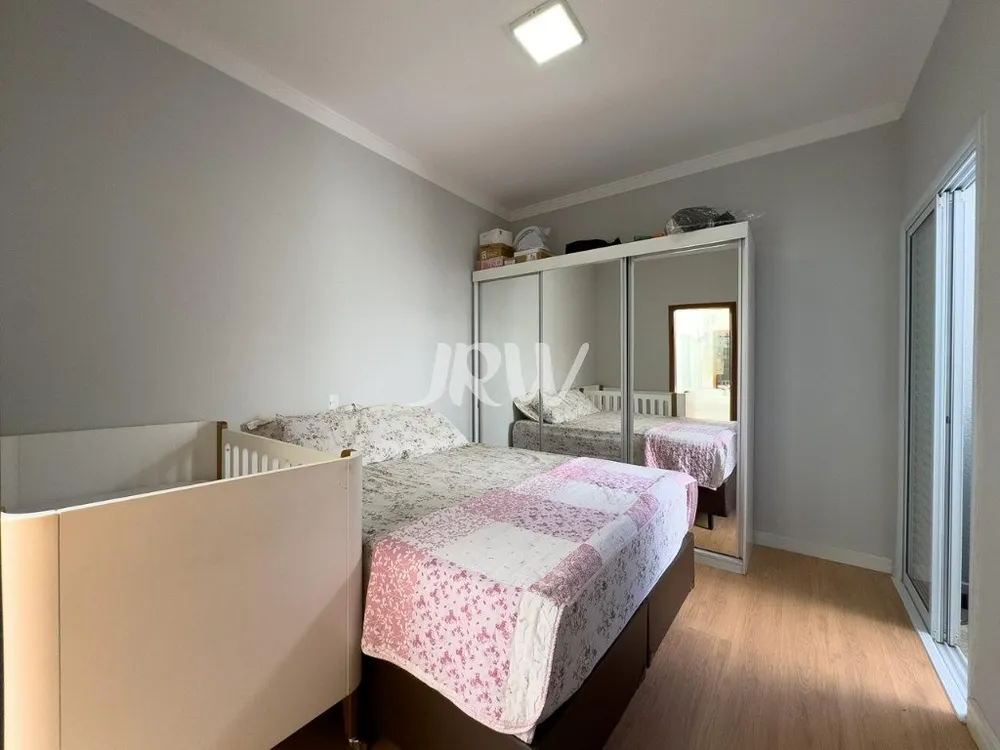 Casa, 3 quartos, 118 m² - Foto 7