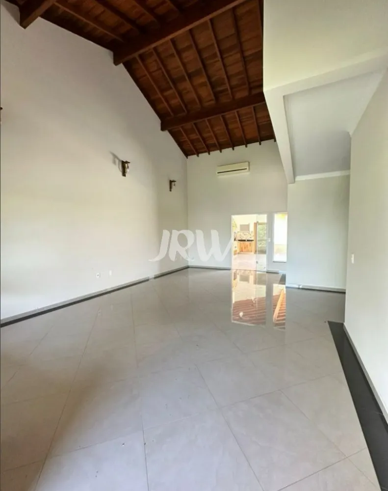 Casa, 3 quartos, 300 m² - Foto 6