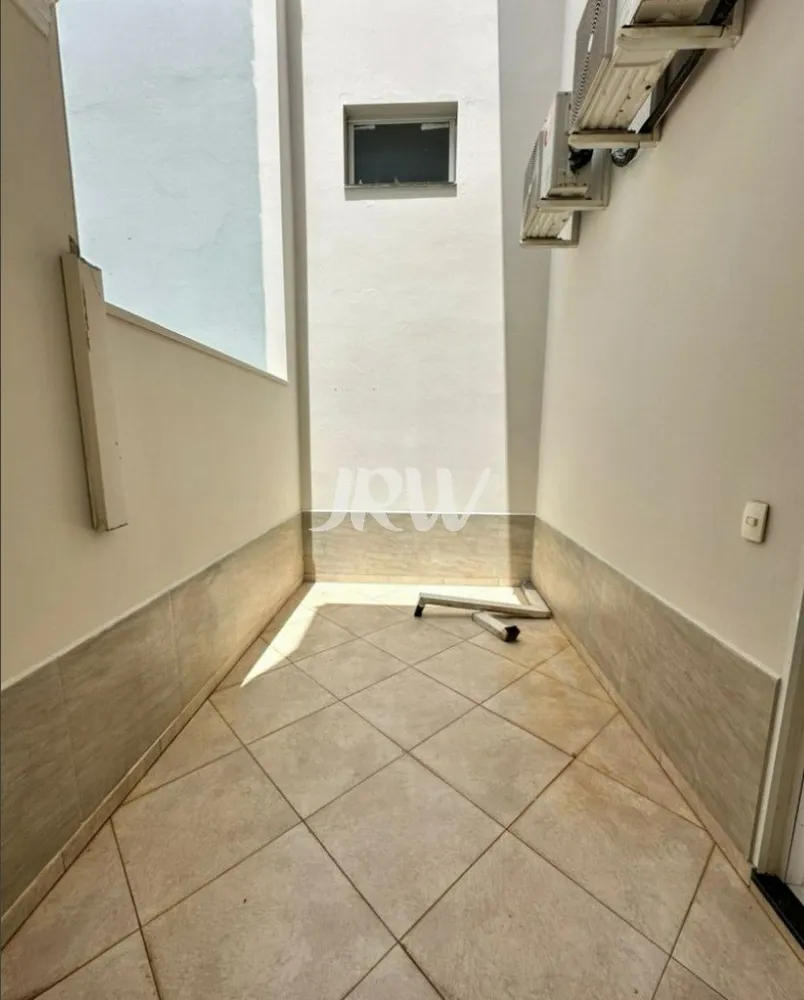 Casa, 3 quartos, 300 m² - Foto 2