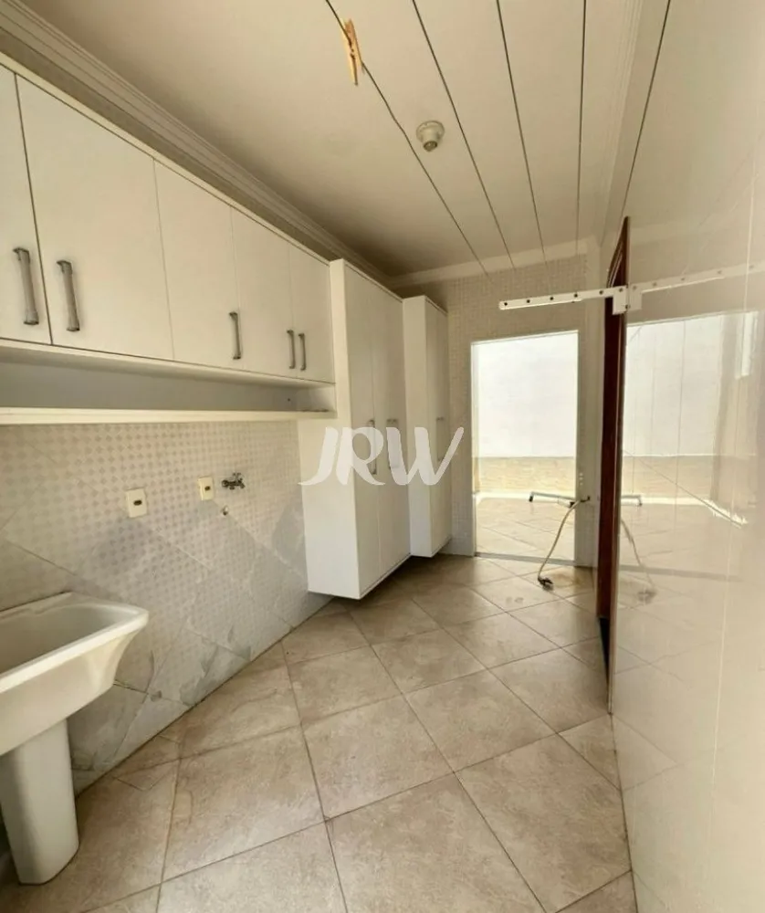 Casa, 3 quartos, 300 m² - Foto 4