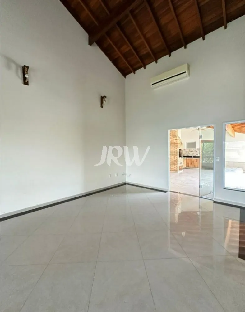 Casa, 3 quartos, 300 m² - Foto 5