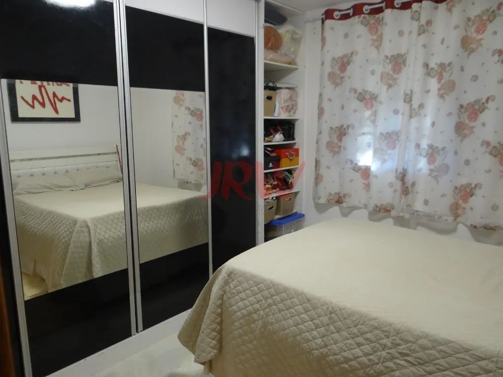 Chácara, 3 quartos, 3000 m² - Foto 10