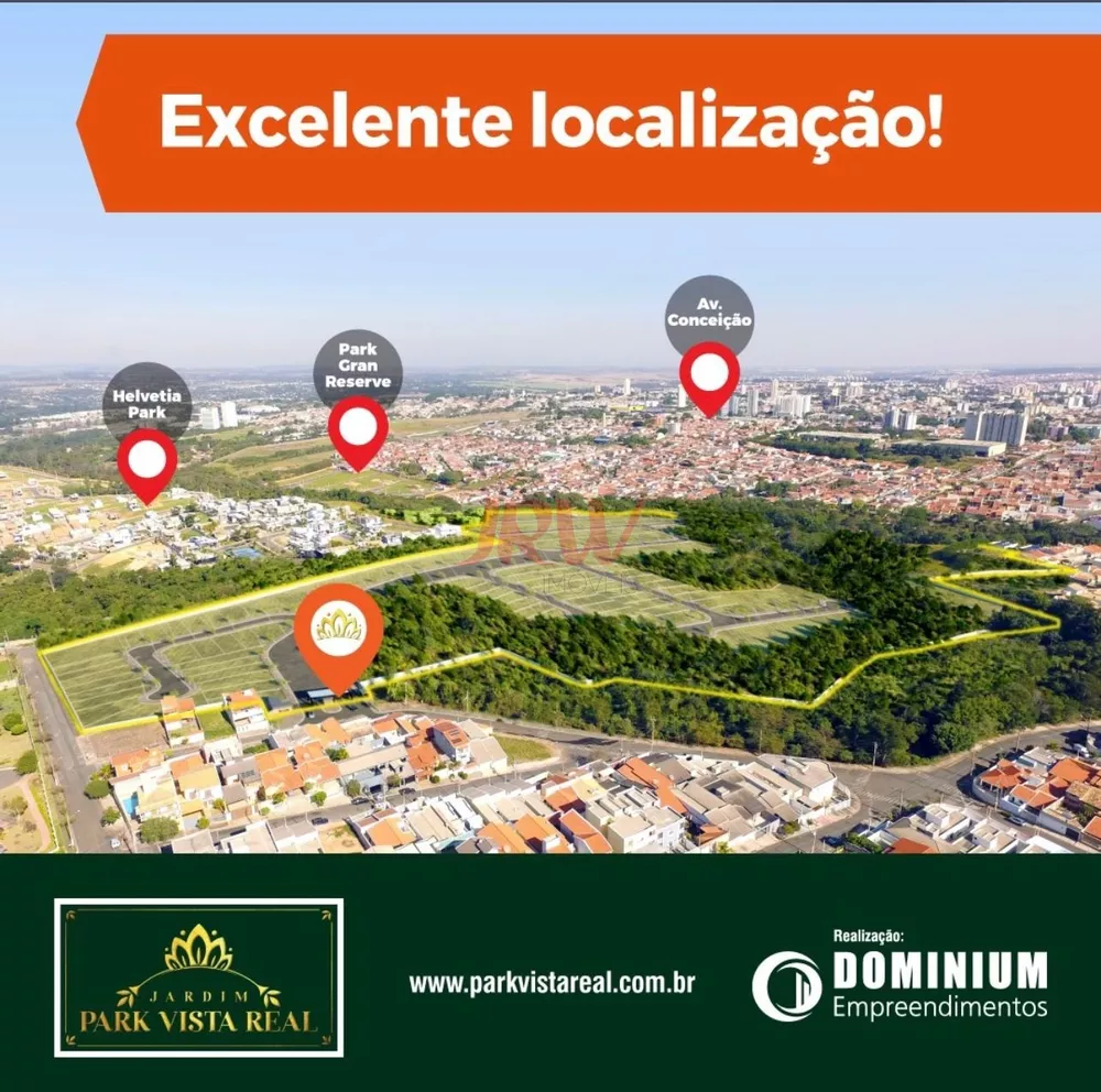Terreno, 200 m² - Foto 3