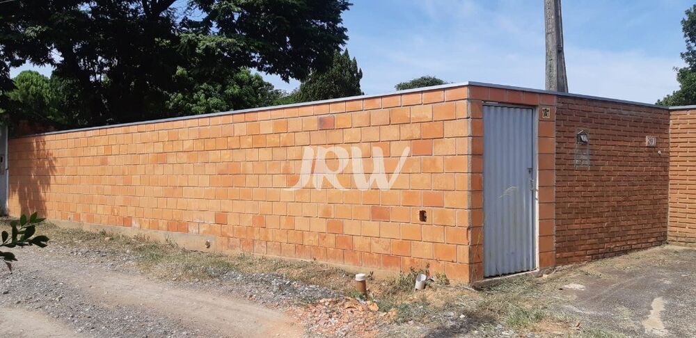 Chácara, 1 quarto, 1000 m² - Foto 7