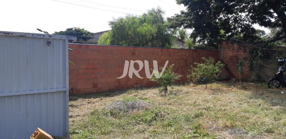 Chácara, 1 quarto, 1000 m² - Foto 4