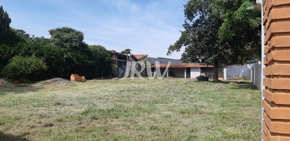 Chácara, 1 quarto, 1000 m² - Foto 2