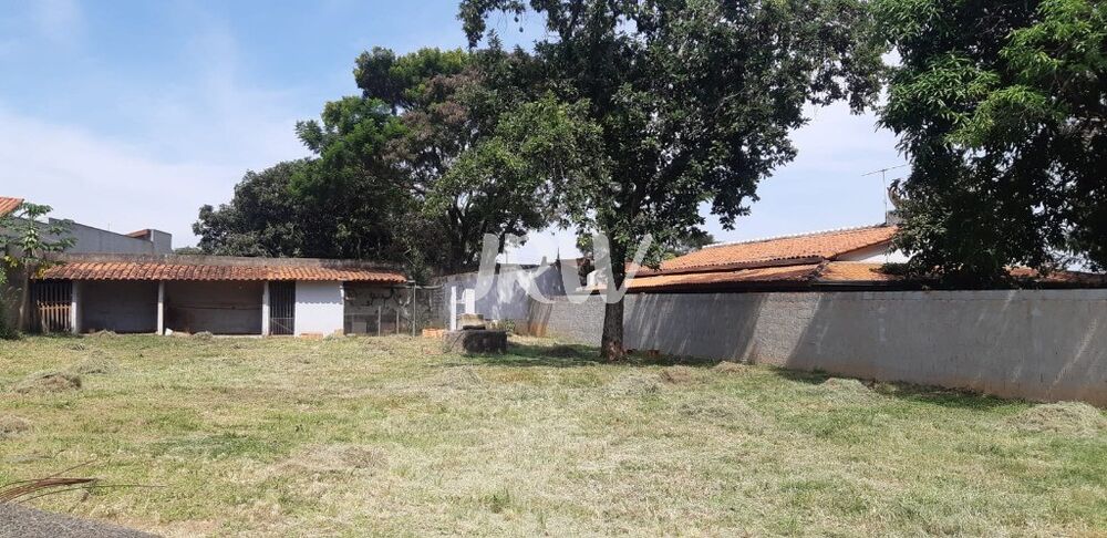 Chácara, 1 quarto, 1000 m² - Foto 3