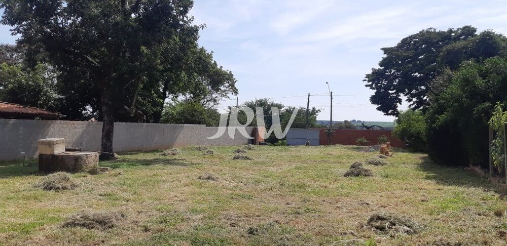 Chácara, 1 quarto, 1000 m² - Foto 6