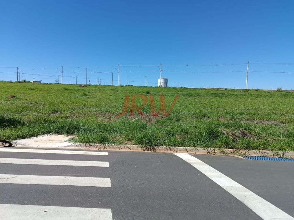 Terreno, 150 m² - Foto 8