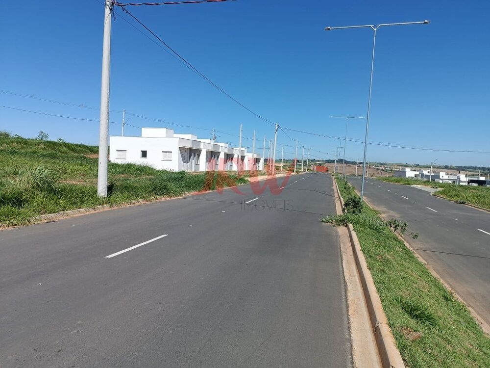 Terreno, 150 m² - Foto 5