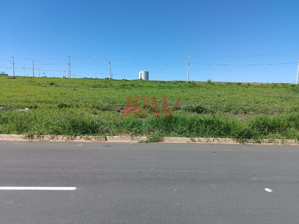 Terreno, 150 m² - Foto 2