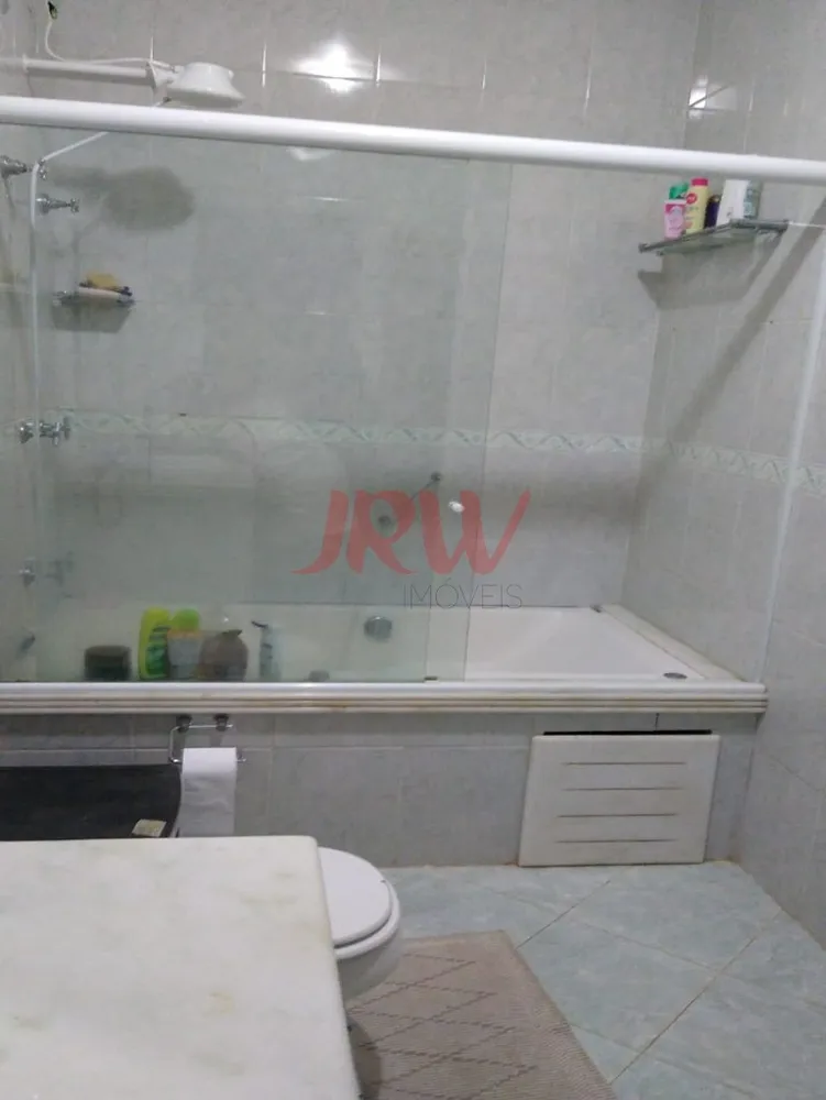 Casa, 3 quartos, 700 m² - Foto 16