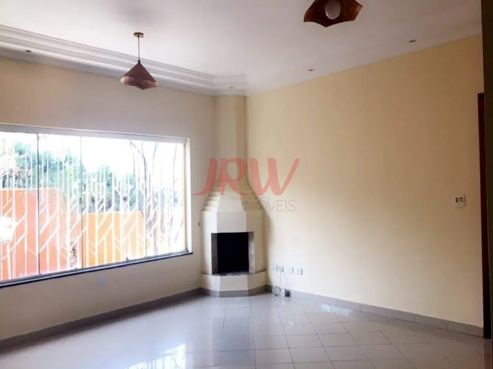 Casa, 3 quartos, 700 m² - Foto 12