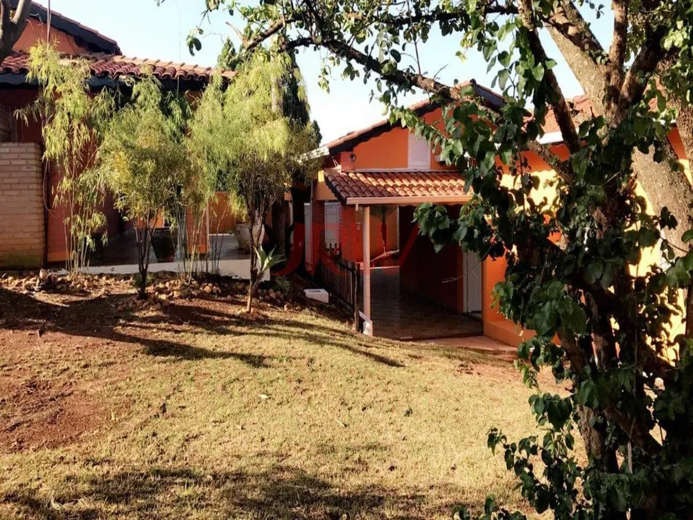 Casa, 3 quartos, 700 m² - Foto 8