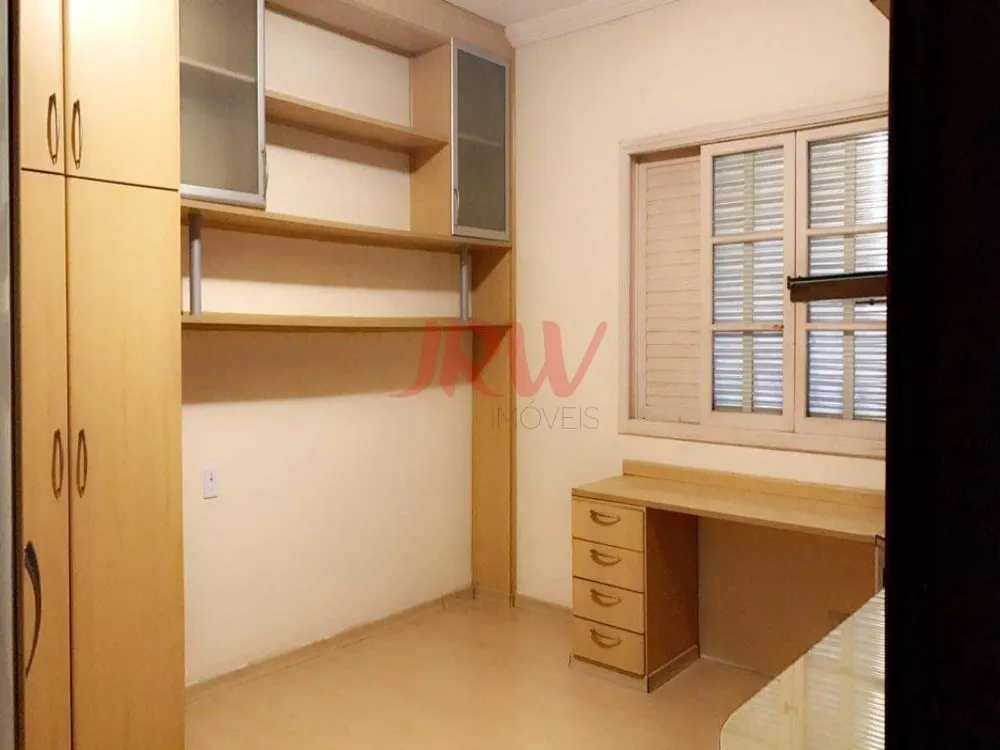 Casa, 3 quartos, 700 m² - Foto 14