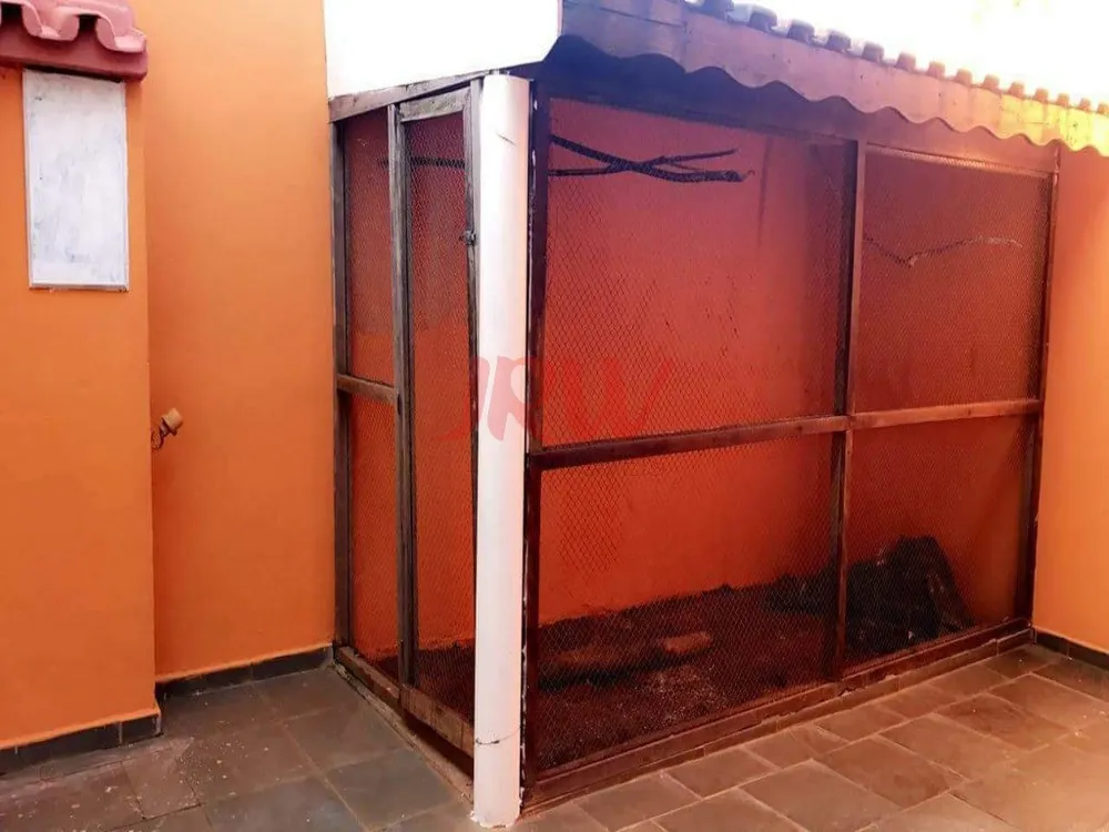 Casa, 3 quartos, 700 m² - Foto 15