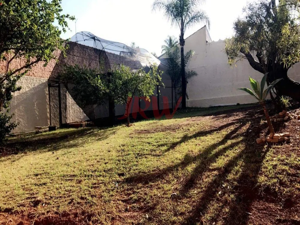 Casa, 3 quartos, 700 m² - Foto 7