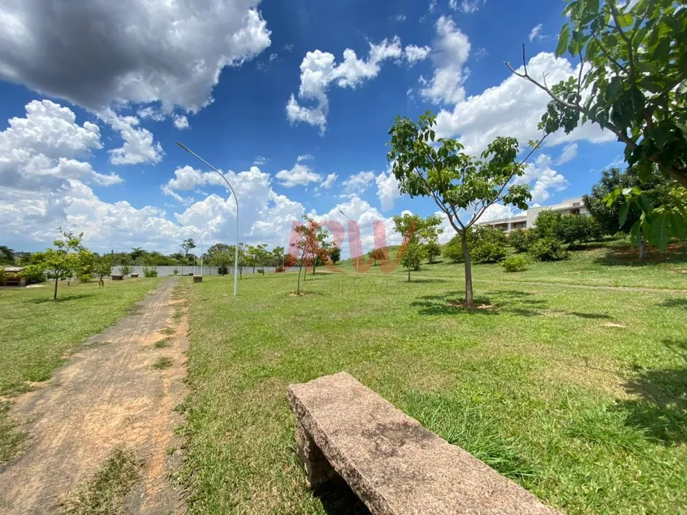 Terreno à venda, 300m² - Foto 12