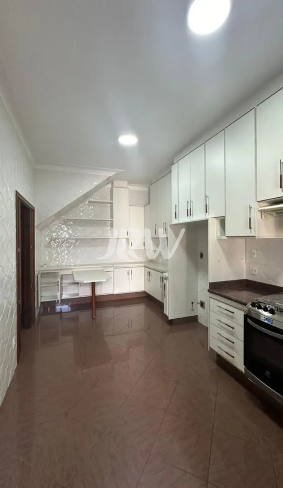 Casa, 3 quartos, 368 m² - Foto 9