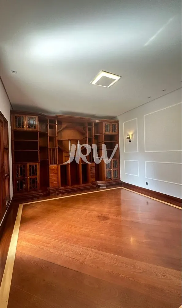 Casa, 3 quartos, 368 m² - Foto 12