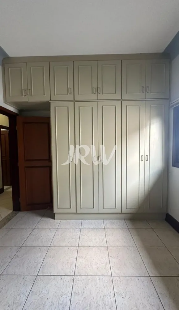 Casa, 3 quartos, 368 m² - Foto 5