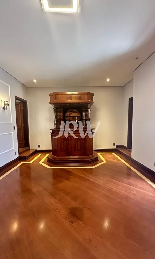Casa, 3 quartos, 368 m² - Foto 11
