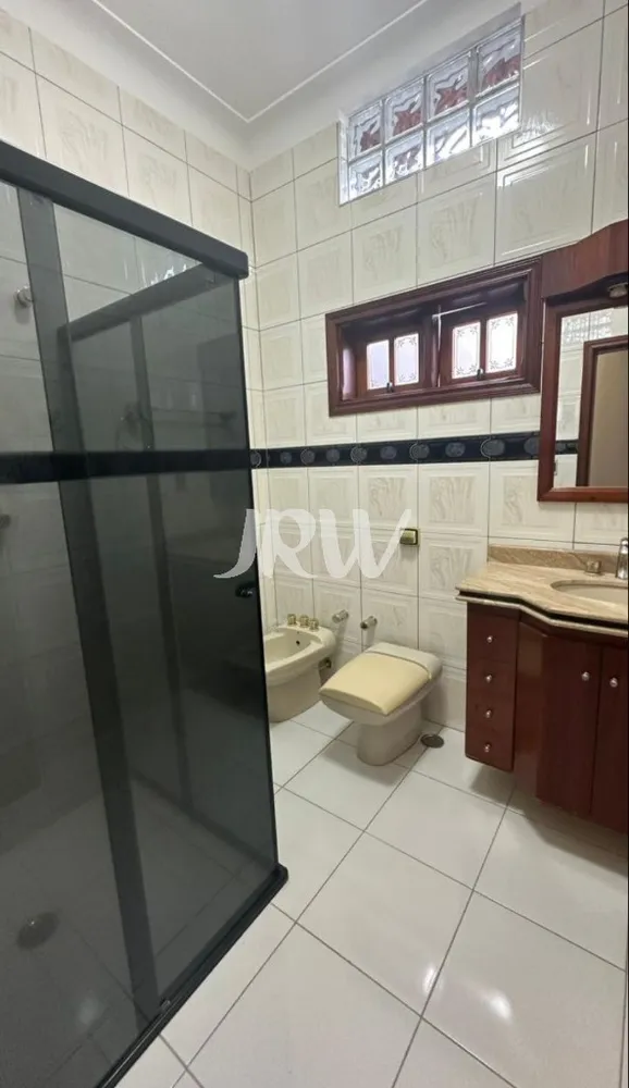Casa, 3 quartos, 368 m² - Foto 4