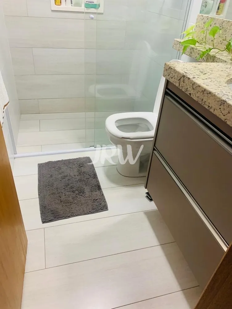 Casa, 2 quartos, 73 m² - Foto 4