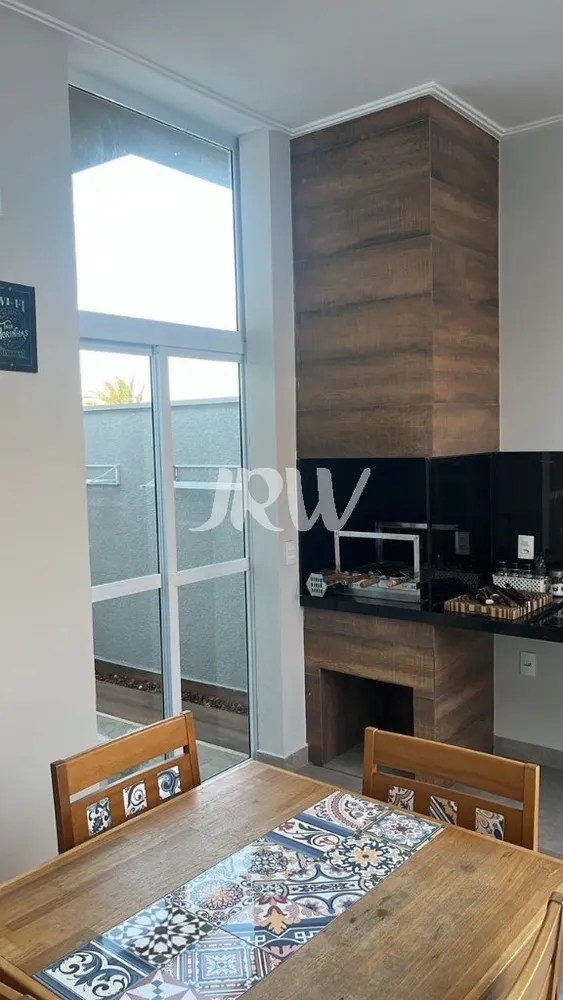 Casa, 3 quartos, 300 m² - Foto 2