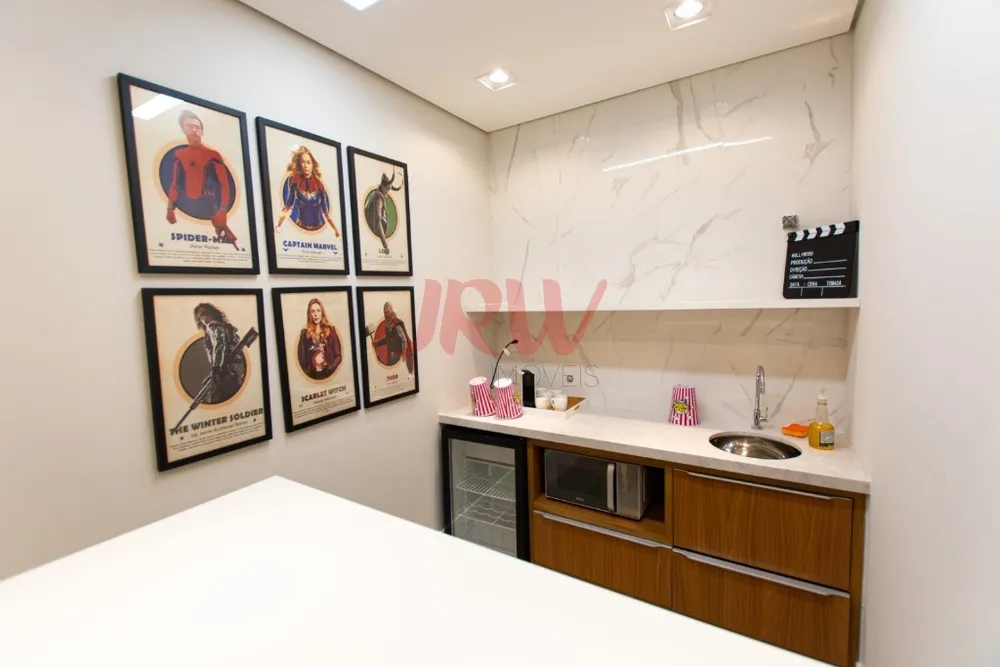 Apartamento, 3 quartos, 86 m² - Foto 6