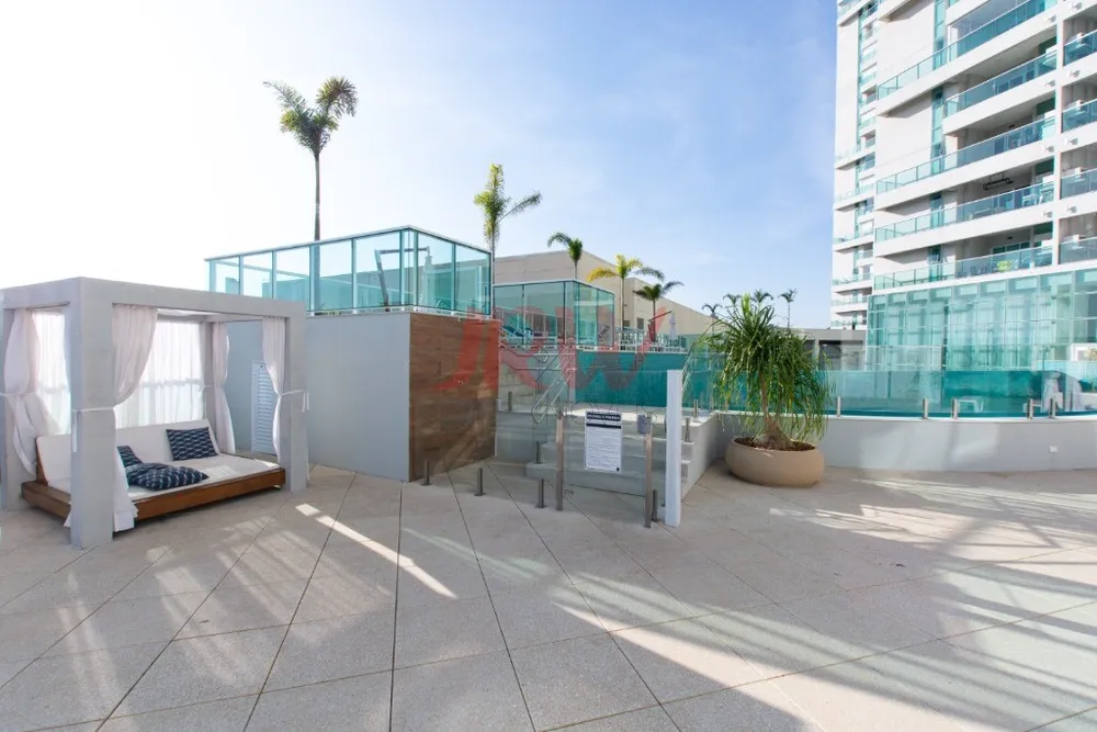 Apartamento, 3 quartos, 86 m² - Foto 8