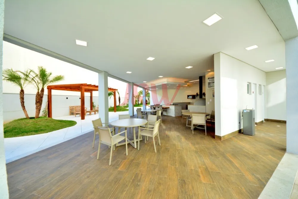Apartamento, 3 quartos, 86 m² - Foto 12
