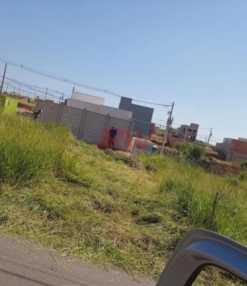 Terreno, 150 m² - Foto 1