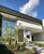 Casa, 3 quartos, 300 m² - Foto 1