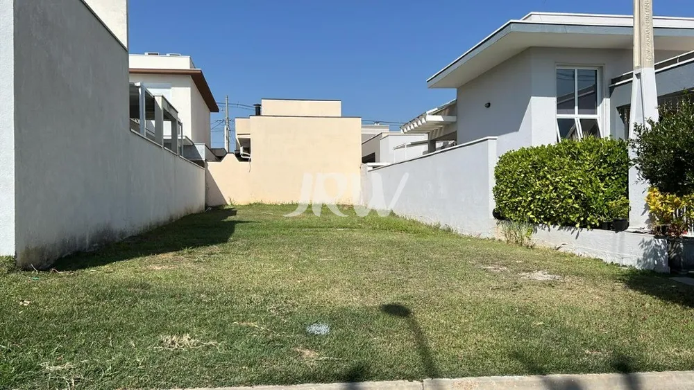 Terreno, 150 m² - Foto 1