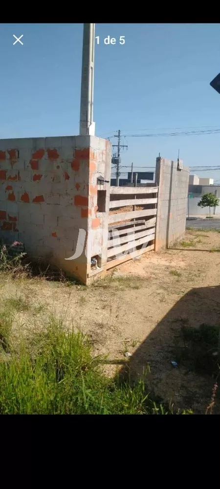 Terreno à venda, 150m² - Foto 3