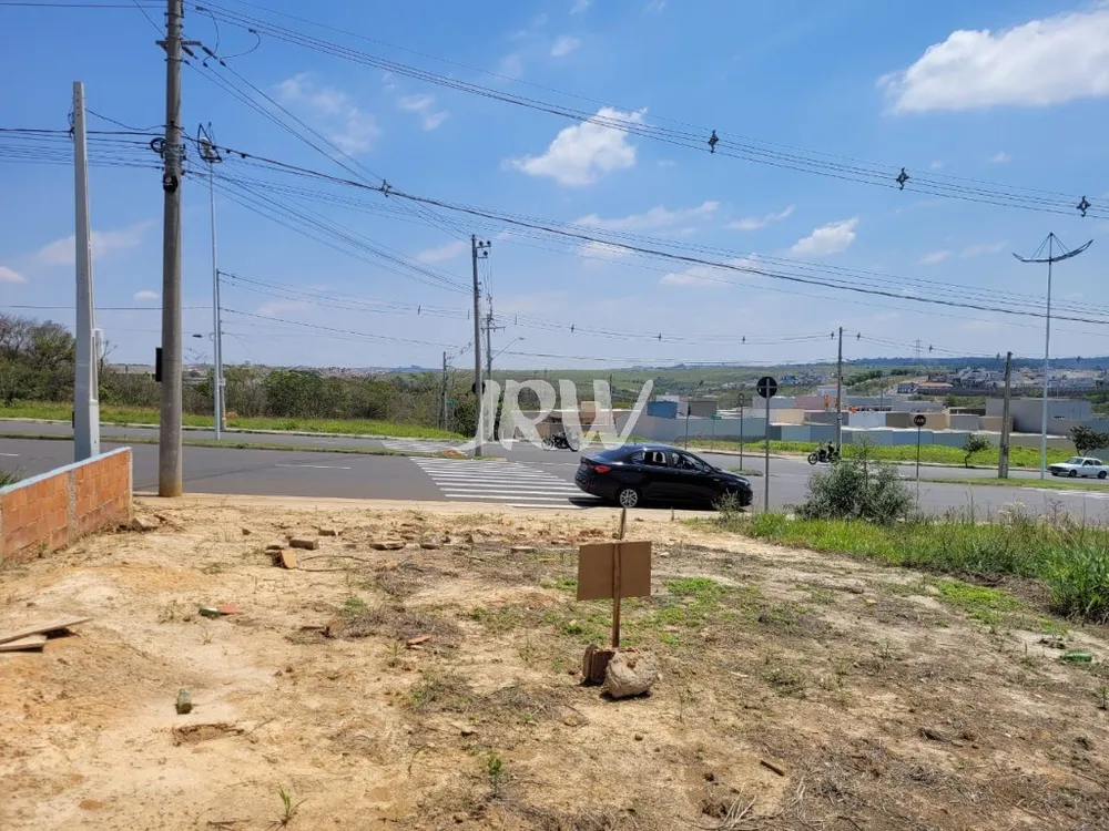 Terreno, 250 m² - Foto 10