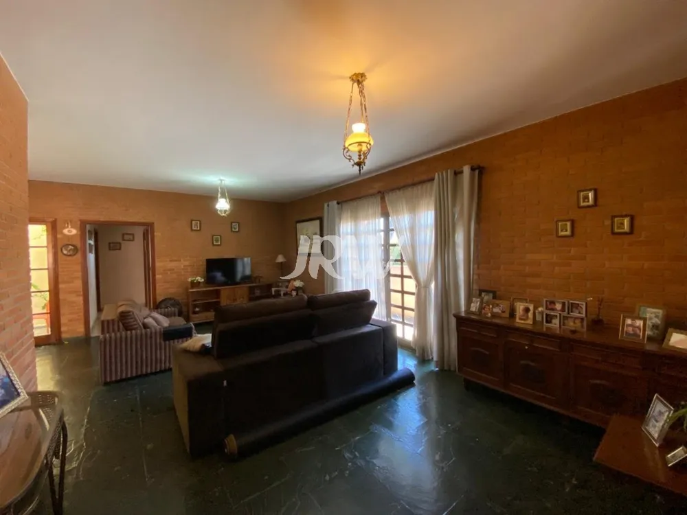Casa, 2 quartos, 250 m² - Foto 2