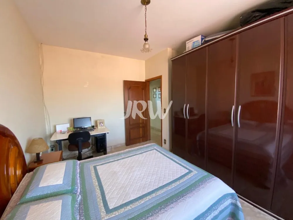 Casa, 2 quartos, 250 m² - Foto 12