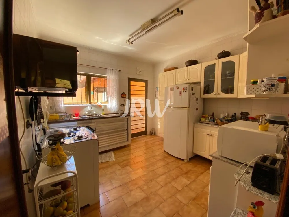 Casa, 2 quartos, 250 m² - Foto 7