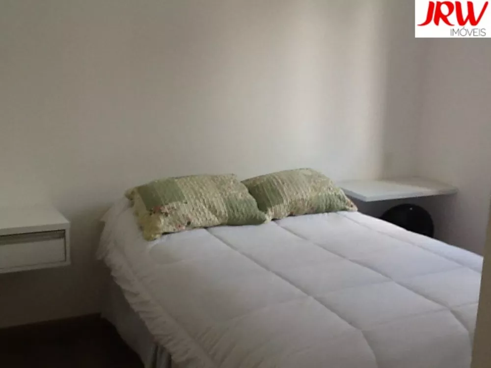 Apartamento à venda com 3 quartos, 82m² - Foto 11