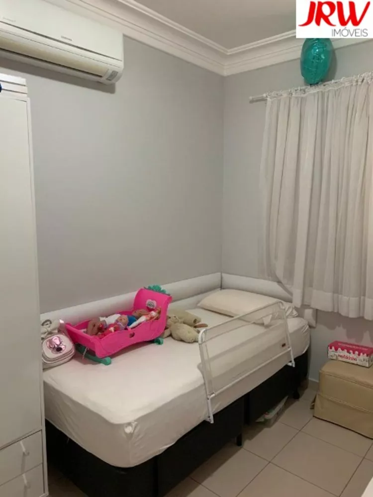 Apartamento à venda com 3 quartos, 82m² - Foto 6