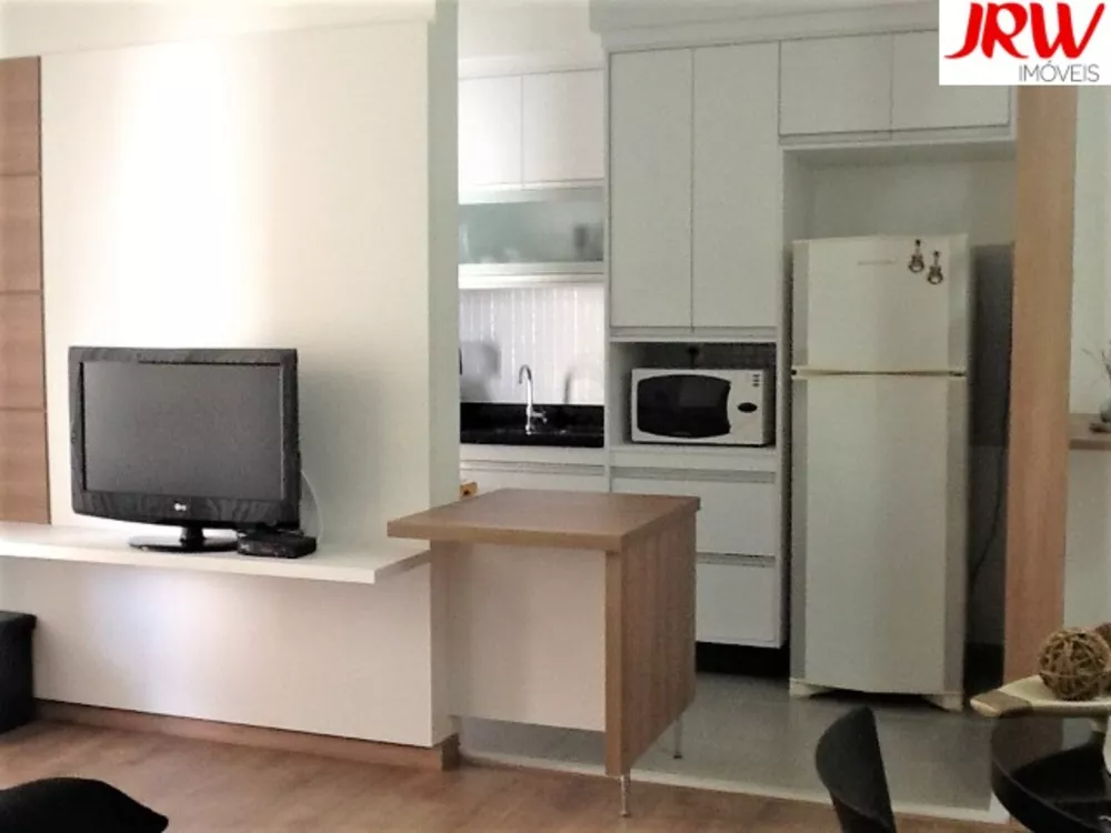 Apartamento à venda com 3 quartos, 82m² - Foto 10